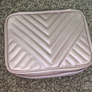 make up bag